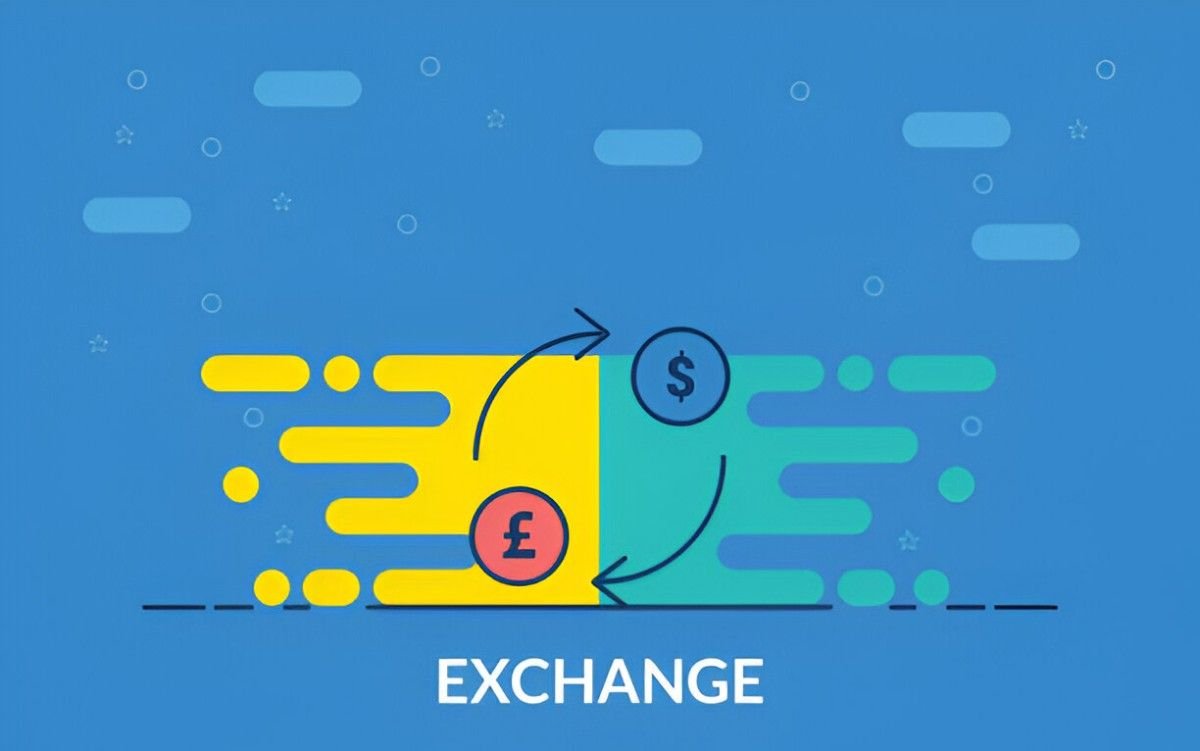 Understanding Fixed vs. Floating Exchange Rate Theory A Comprehensive Overview