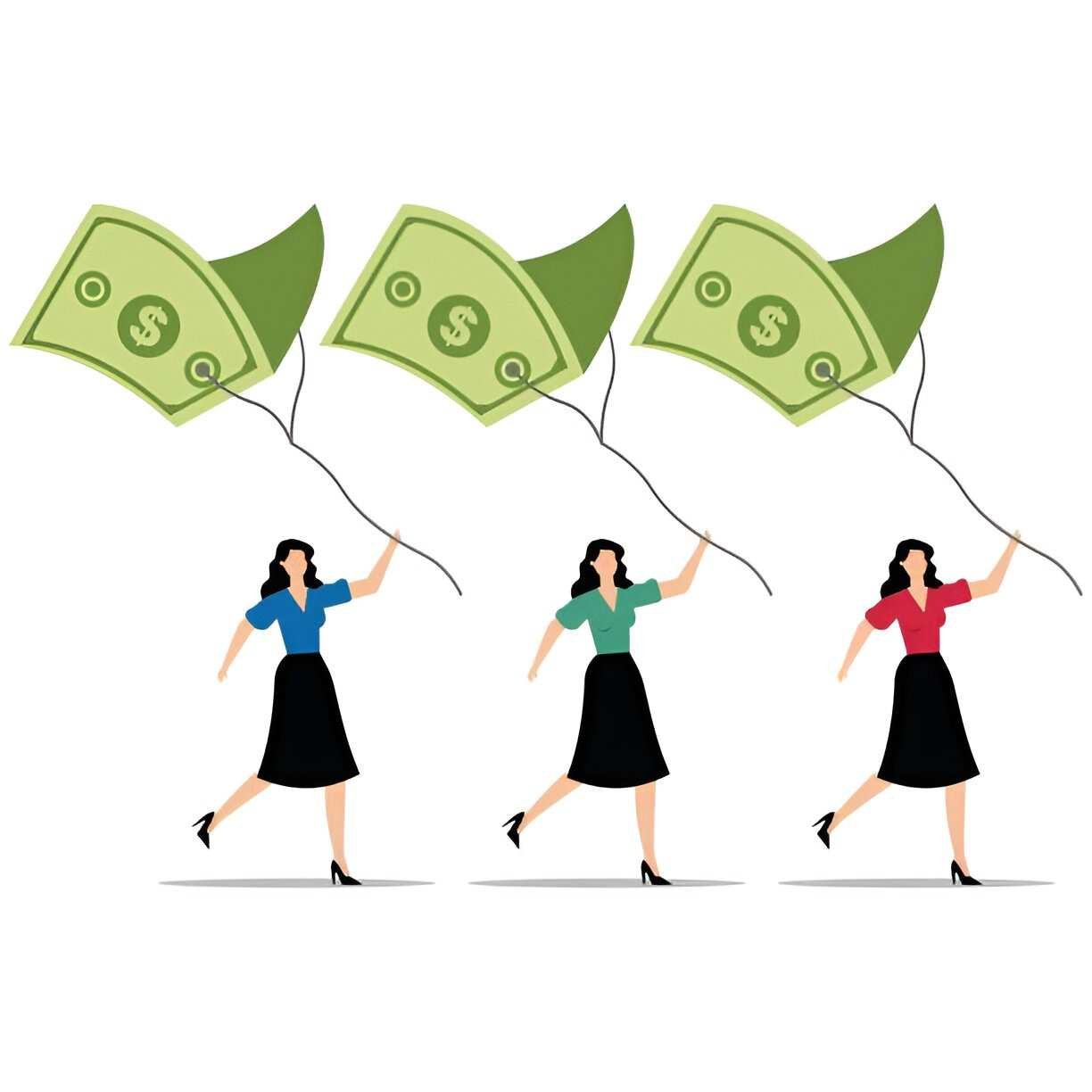 Understanding Free Cash Flow Theory: A Comprehensive Analysis