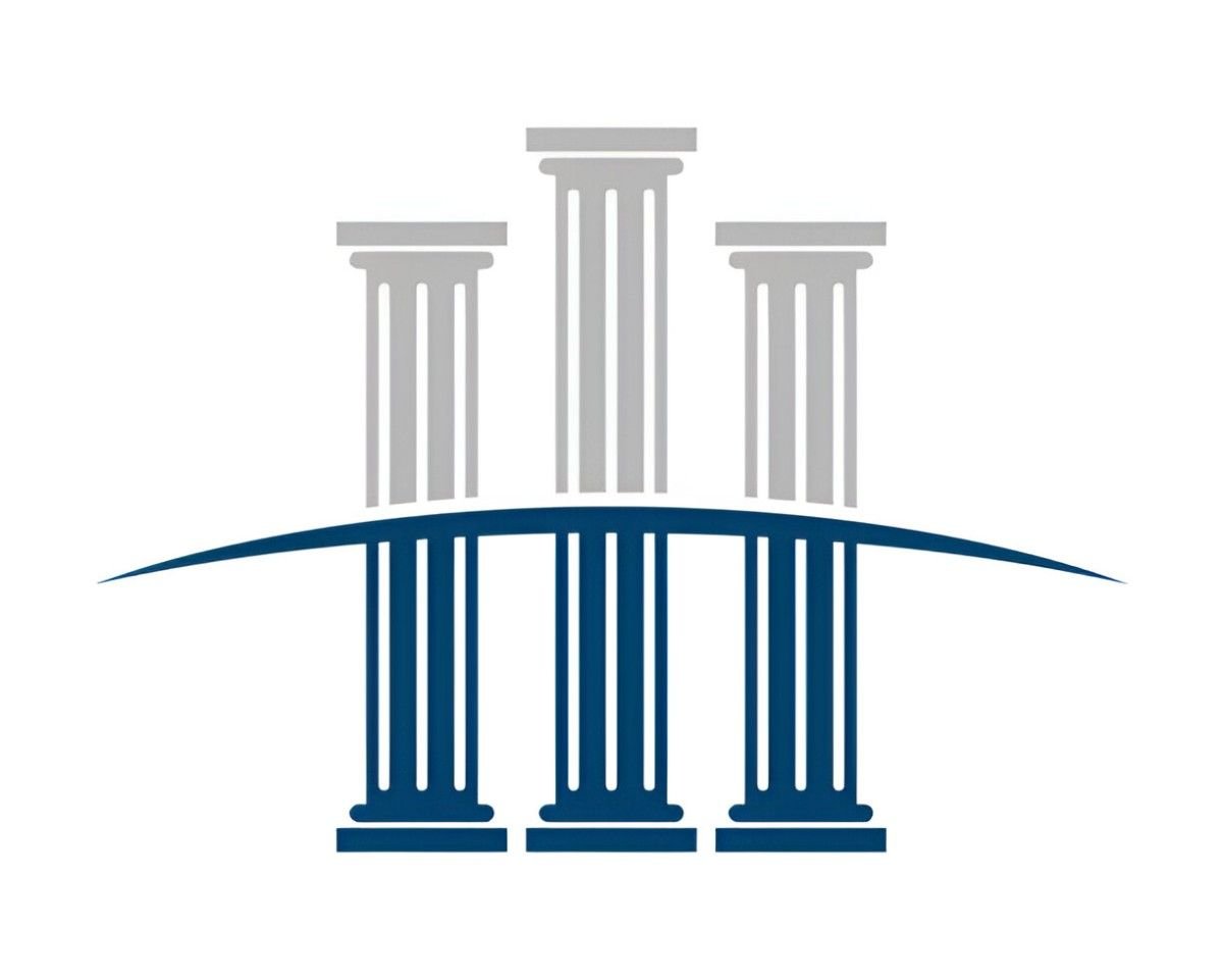 Understanding General Equilibrium Theory A Deep Dive into Market Interactions