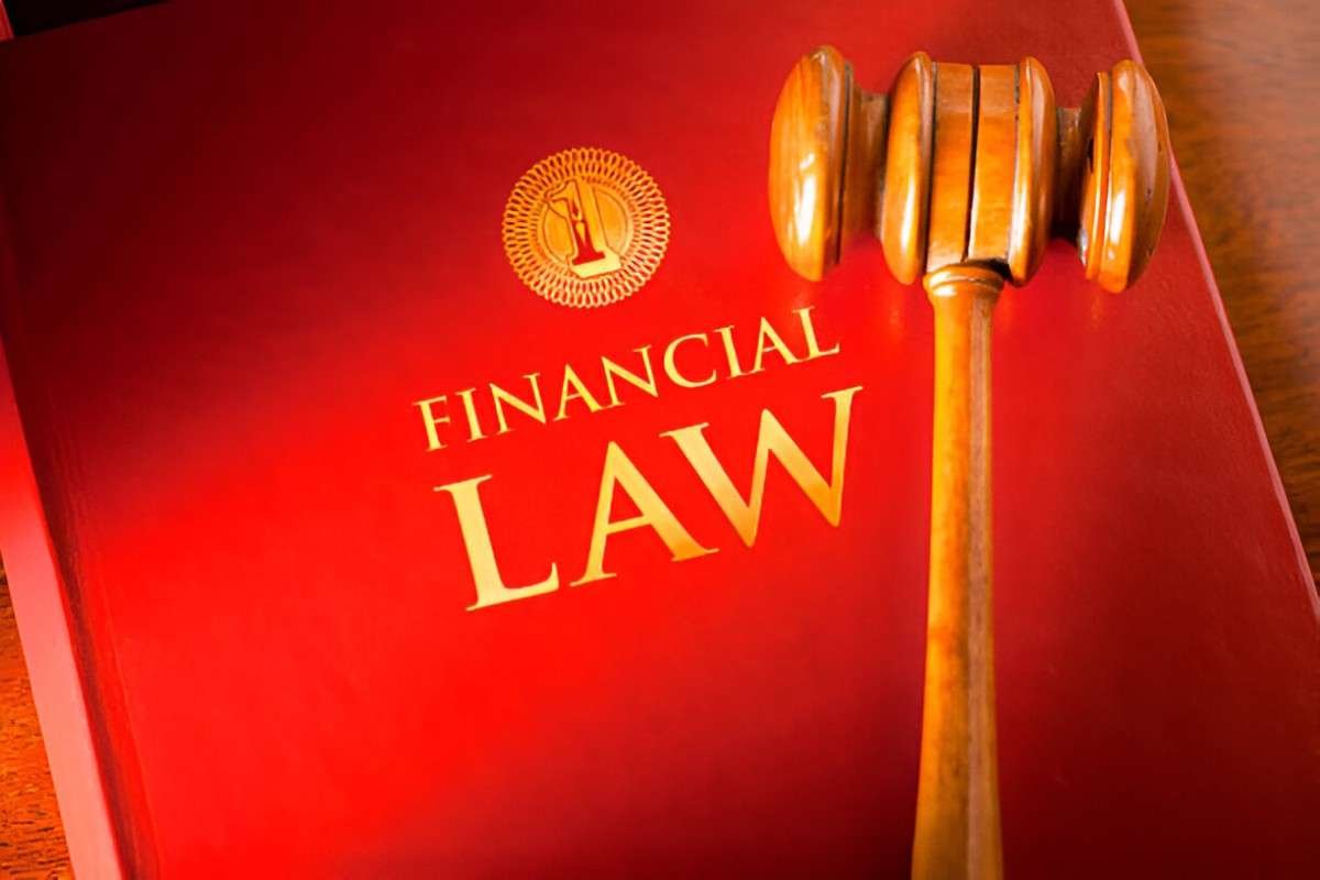 Understanding Gresham’s Law in Finance A Comprehensive Guide