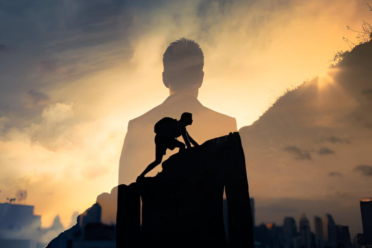 Understanding Human Behavior and Risk A Comprehensive Analysis