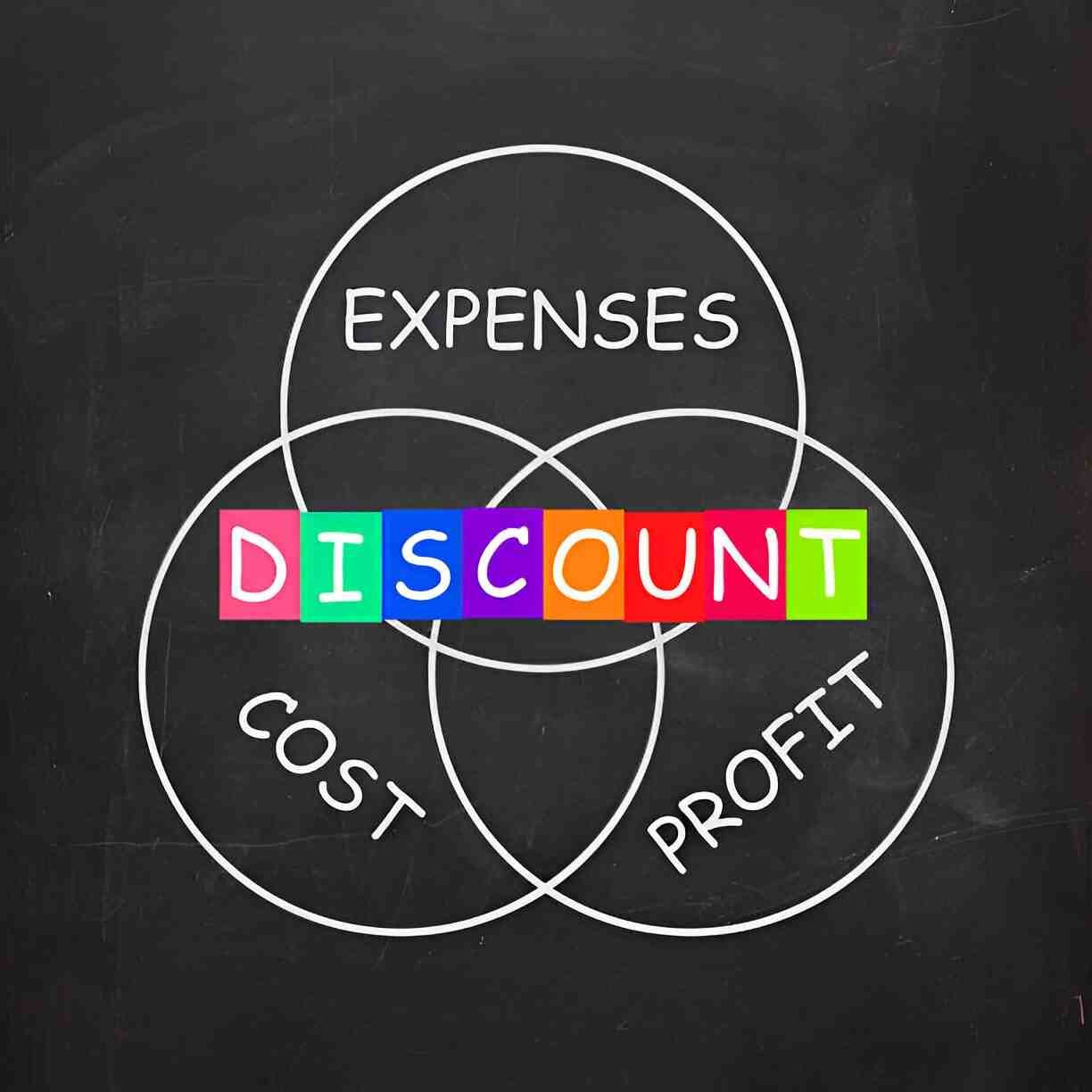 Understanding Hyperbolic Discounting Theory and Its Implications in Decision-Making