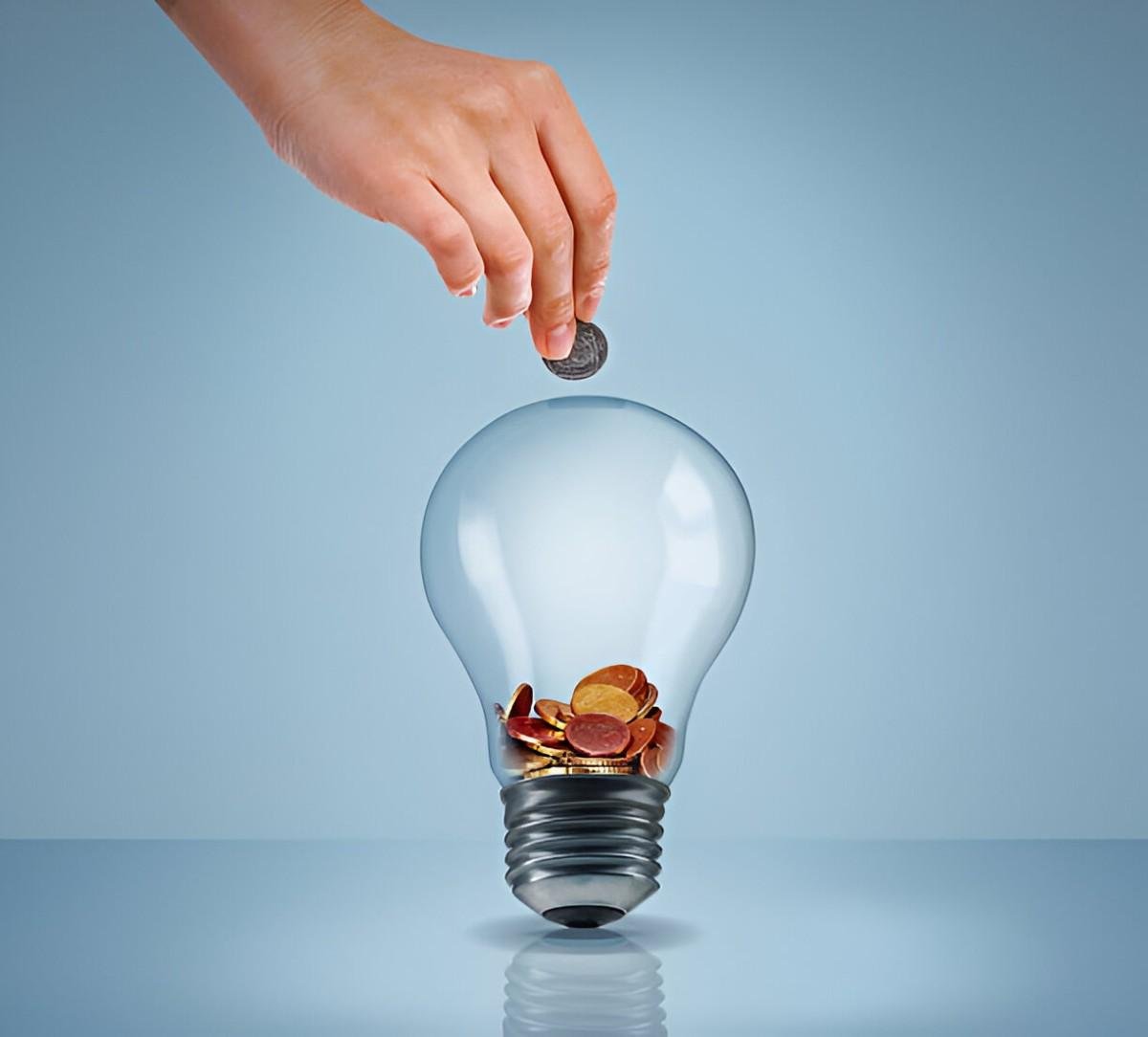 Understanding Investment Irrationality Theory An In-Depth Analysis