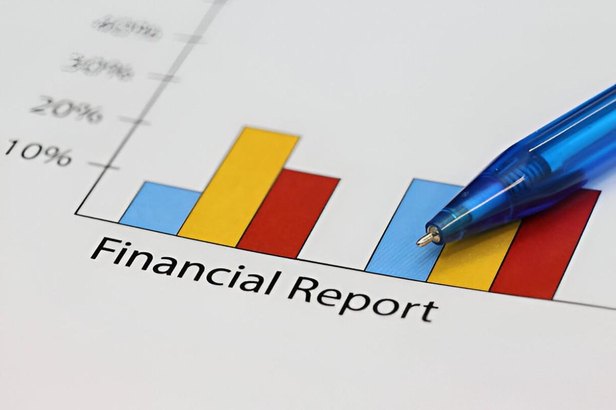 Understanding Legitimacy Theory in Financial Reporting A Deep Dive