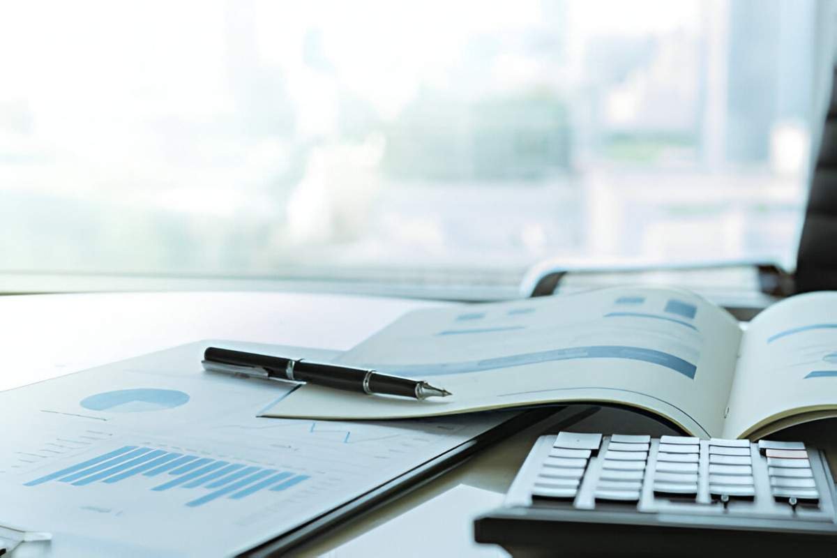 Understanding Mergers and Acquisitions (M&A) Theory A Comprehensive Exploration