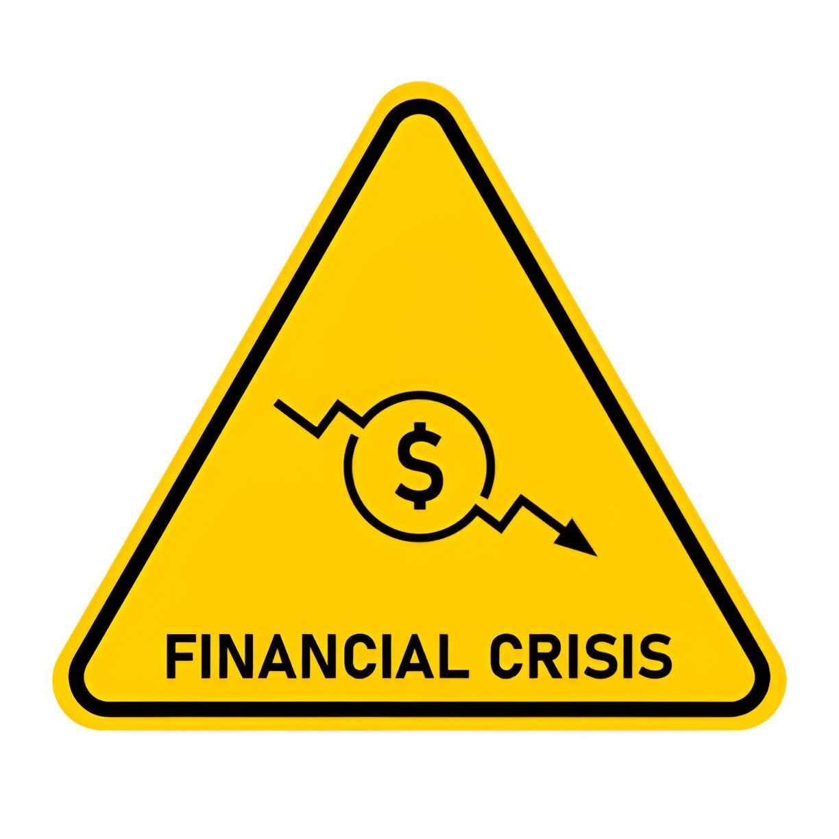 Understanding Minsky's Theory of Financial Crisis A Deep Dive into Economic Instability