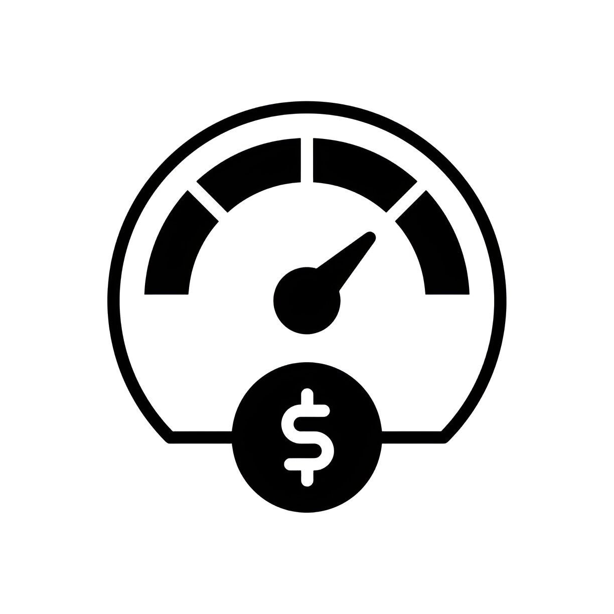 Understanding Negative Interest Rate Theory The Mechanics, Implications, and Risks