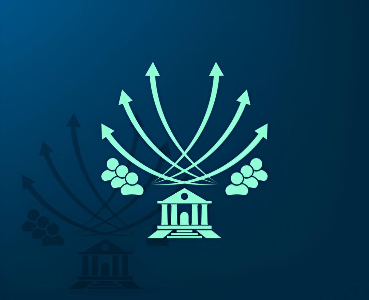 Understanding Neoclassical Growth Theory in Finance Principles, Applications, and Implications