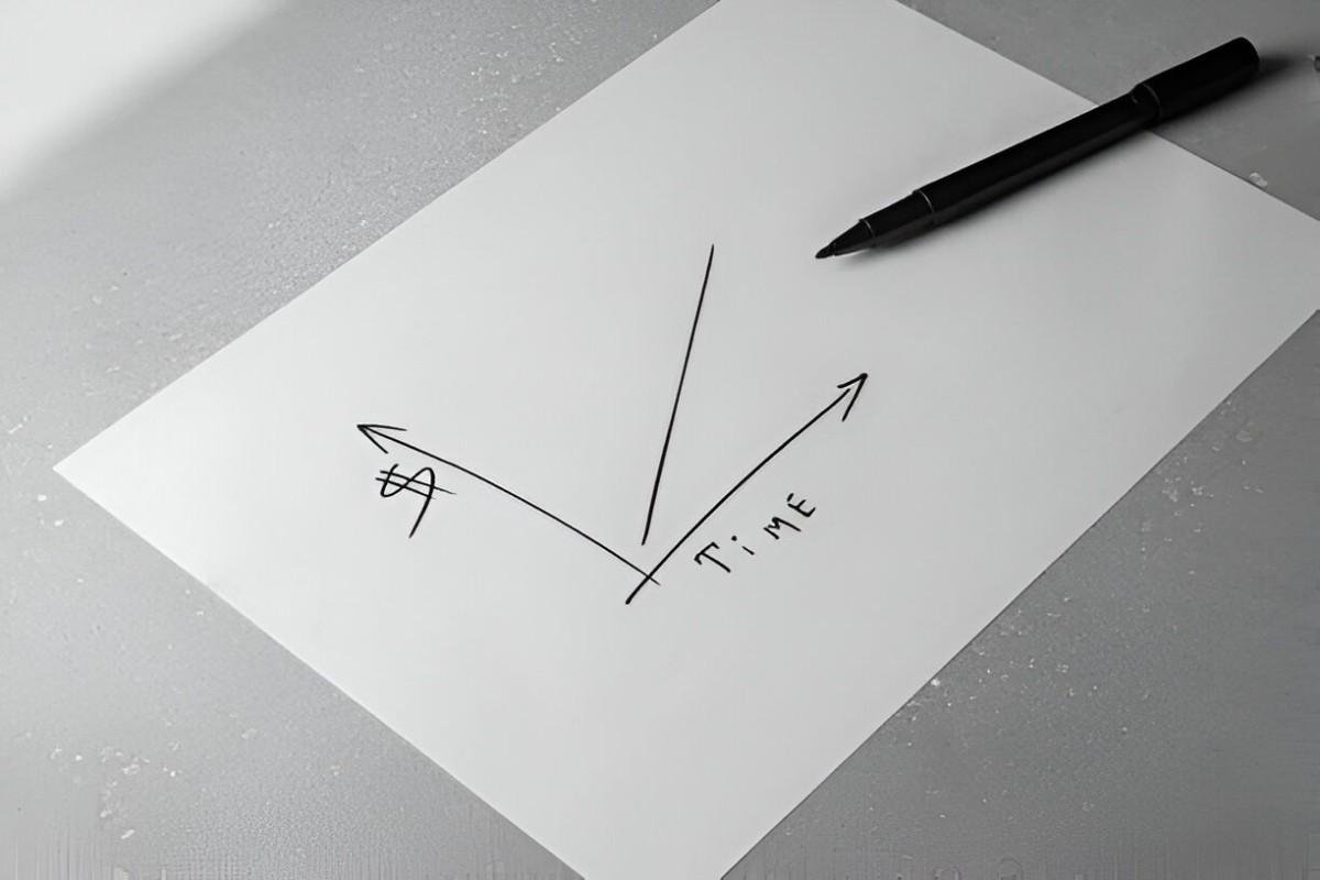 Understanding Non-Stationary Time Series Theory A Deep Dive into Financial Applications