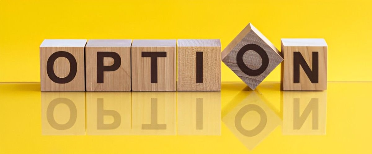 Understanding Option-Implied Volatility Theory A Deep Dive into Market Expectations