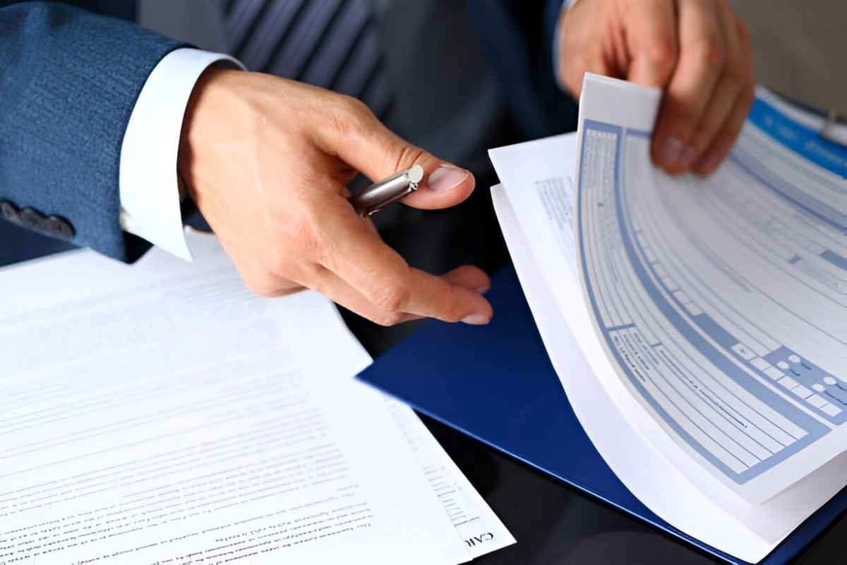 Understanding Payout Policy Theory A Comprehensive Guide