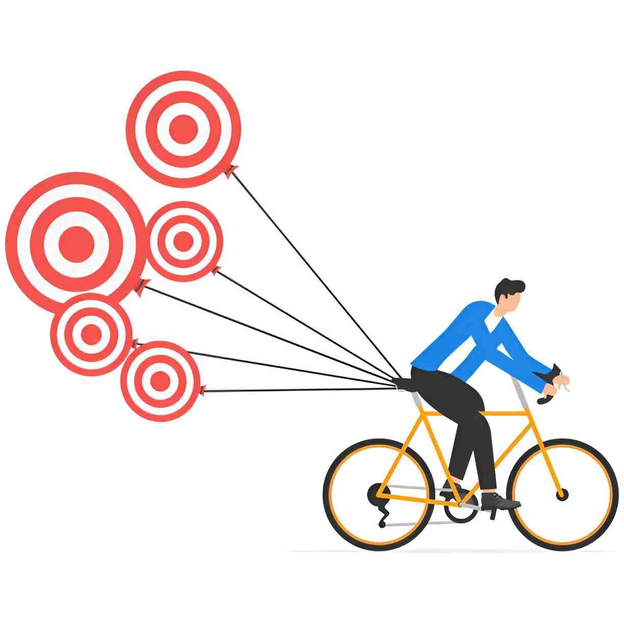 Understanding Procyclical Behavior Theory A Deep Dive into Financial Dynamics