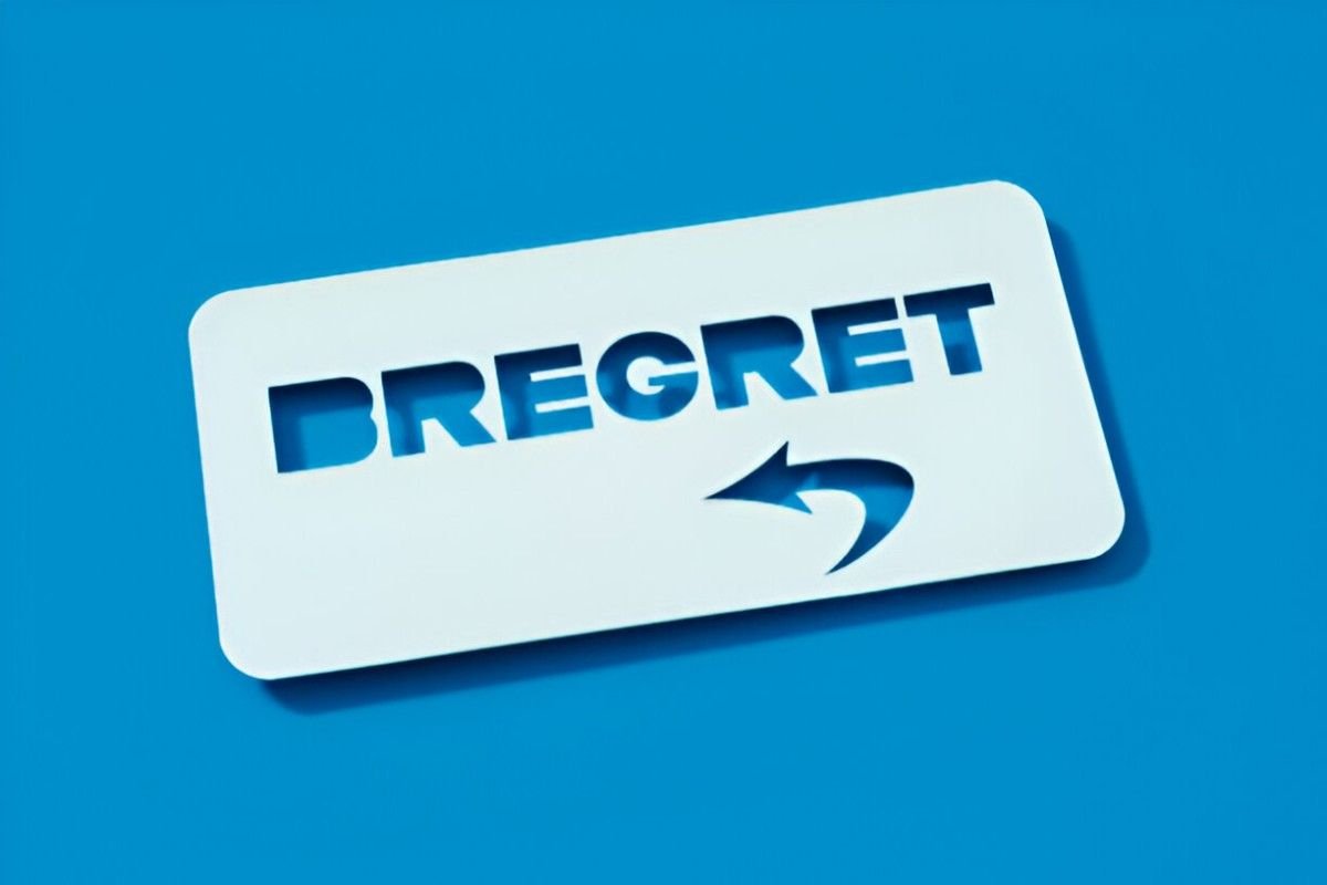 Understanding Regret Theory in Behavioral Finance A Deep Dive