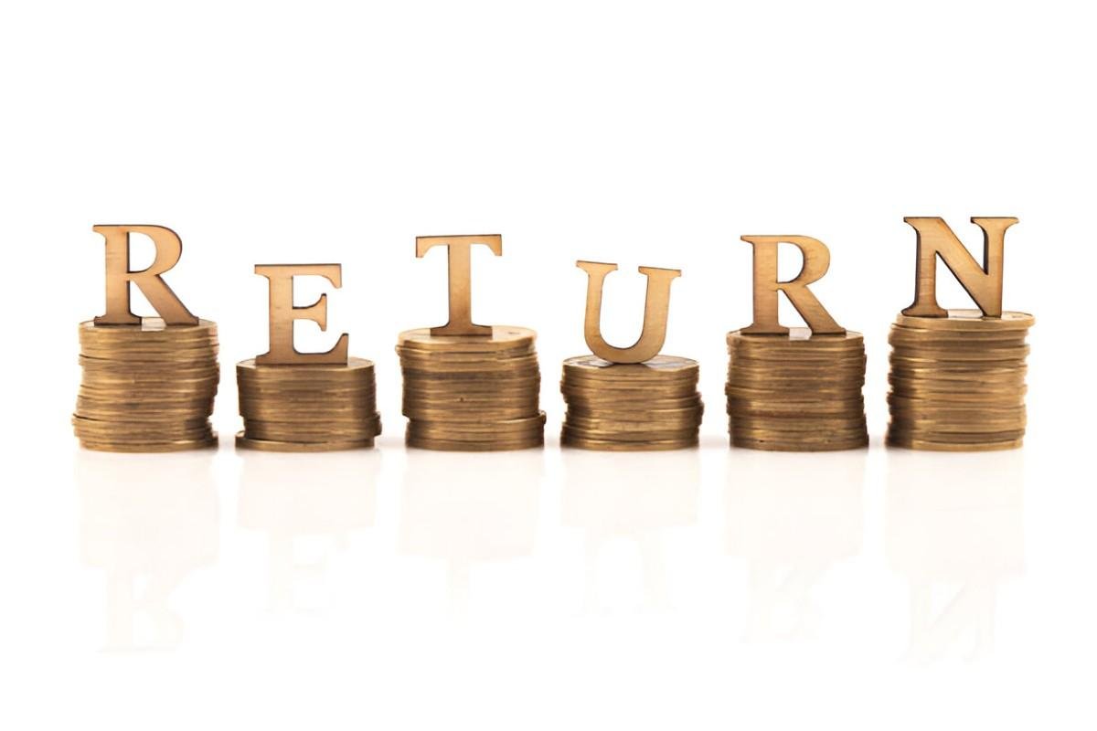 Understanding Return Predictability Theory A Deep Dive into Financial Forecasting