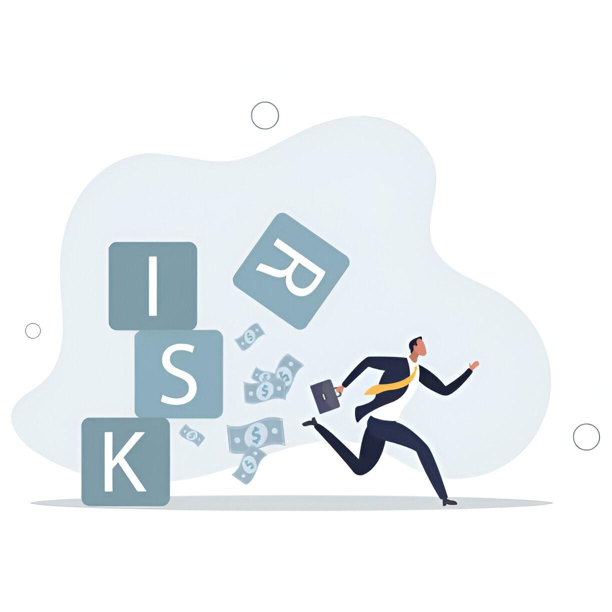 Understanding Risk Aversion Theory A Deep Dive into Financial Decision-Making