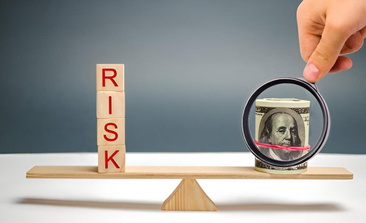 Understanding Risk-Neutral Valuation Theory A Comprehensive Guide