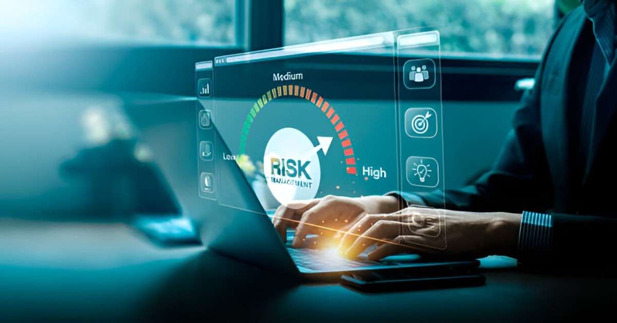Understanding Risk and Return Theory in the Financial Market
