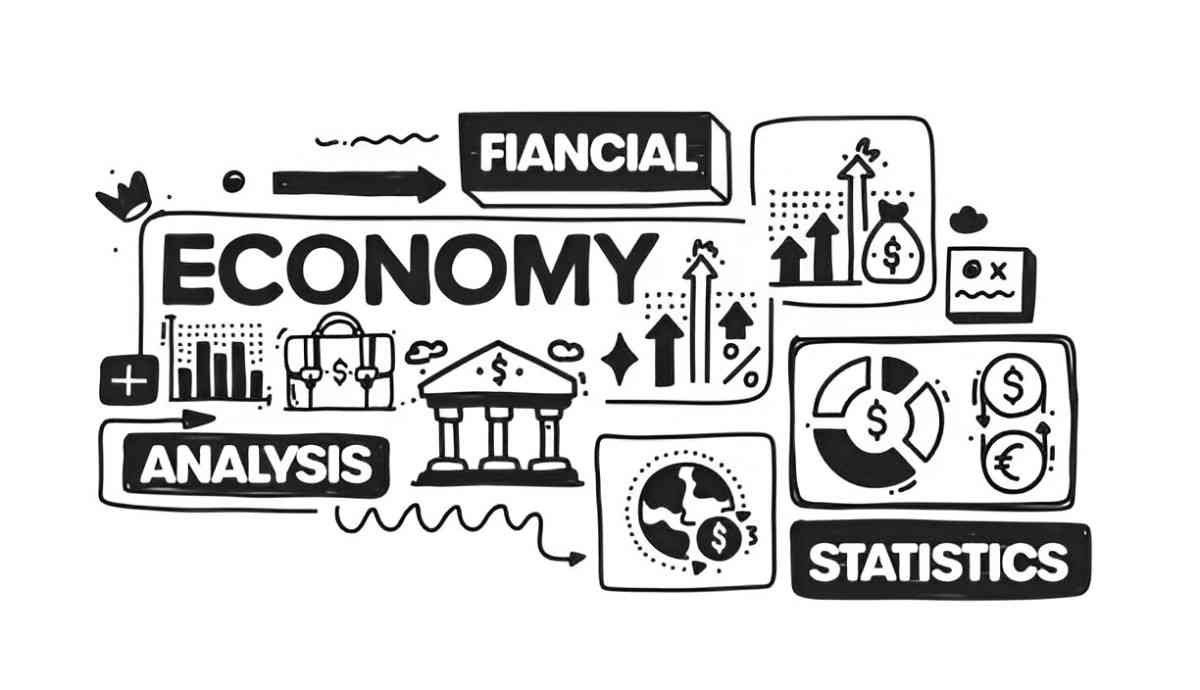 Understanding SOA Financial Economic Theory A Comprehensive Guide