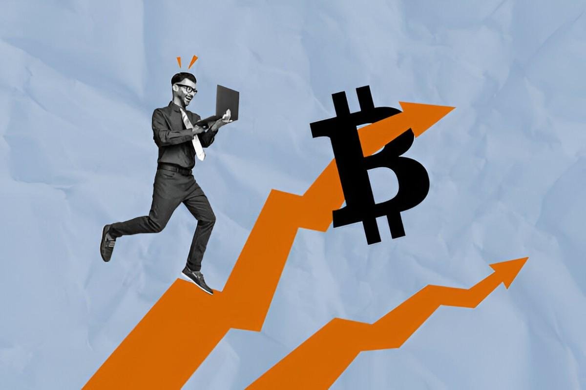 Understanding the Financial Theory of Value A Deep Dive into Value, Price, and Market Behavior