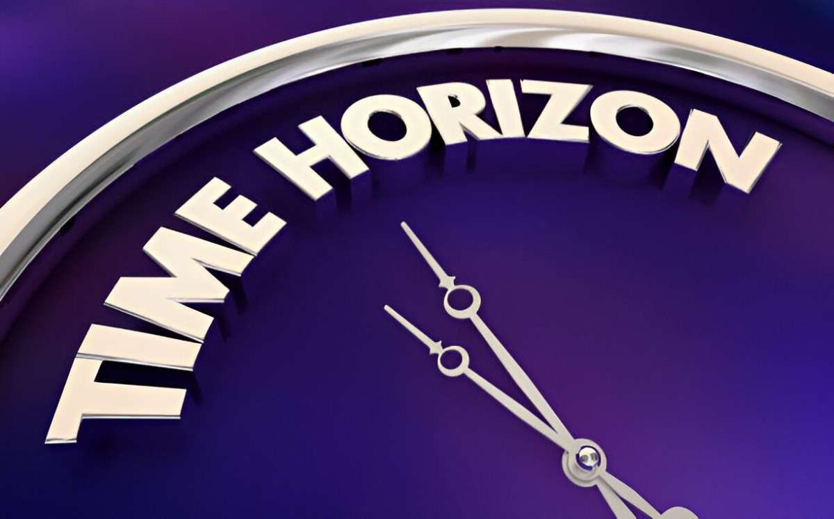 Understanding the Finite Time Horizon Theory A Deep Dive