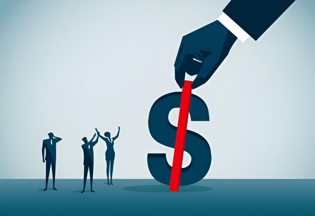 Understanding the Illiquidity Premium Theory A Deep Dive