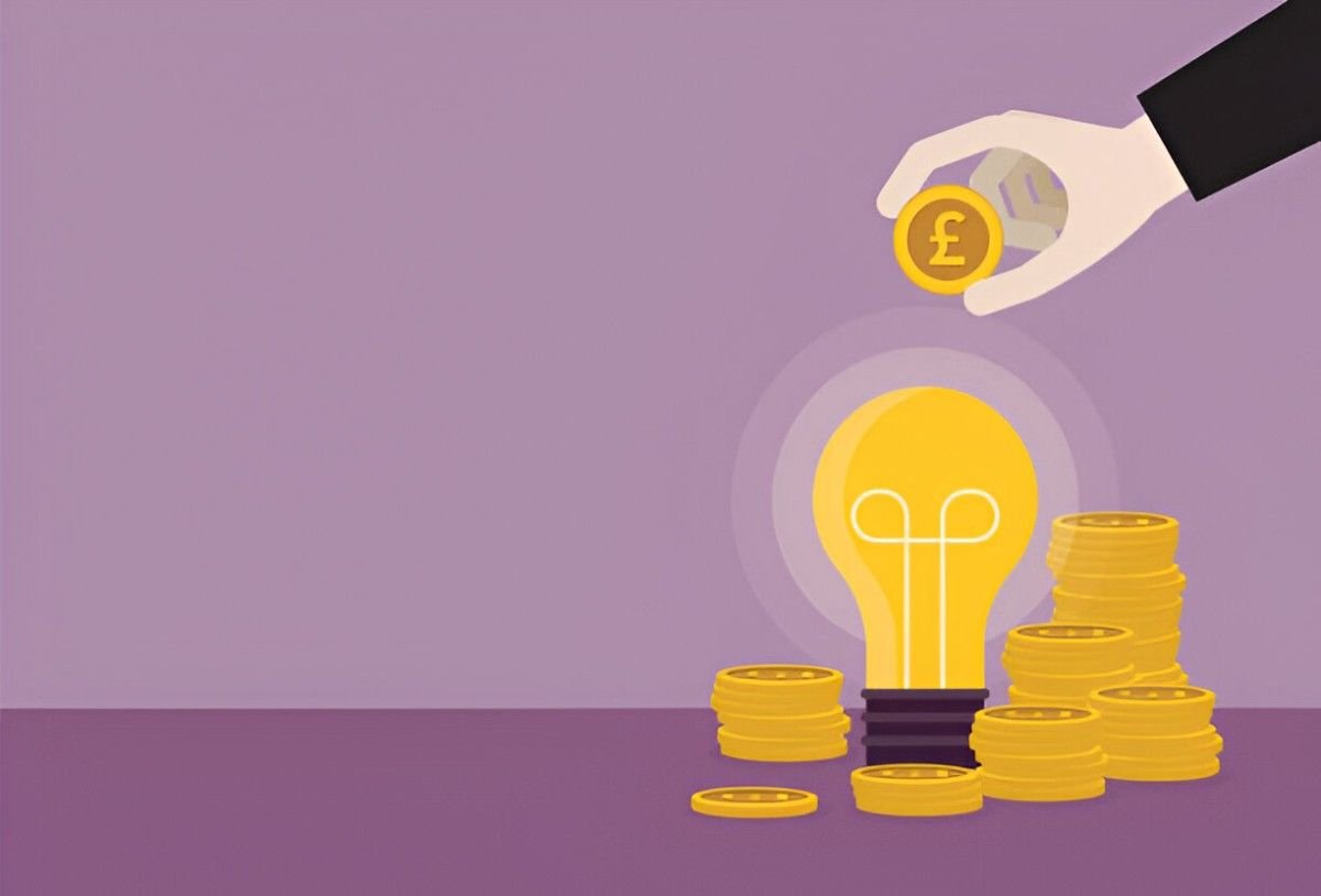 Understanding the Interest Group Theory of Financial Development