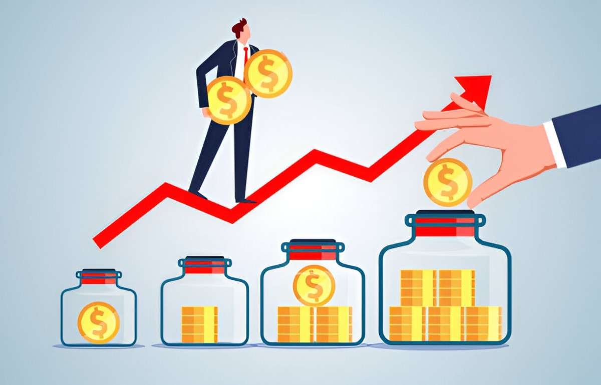 Understanding the Loanable Funds Market A Comprehensive Guide