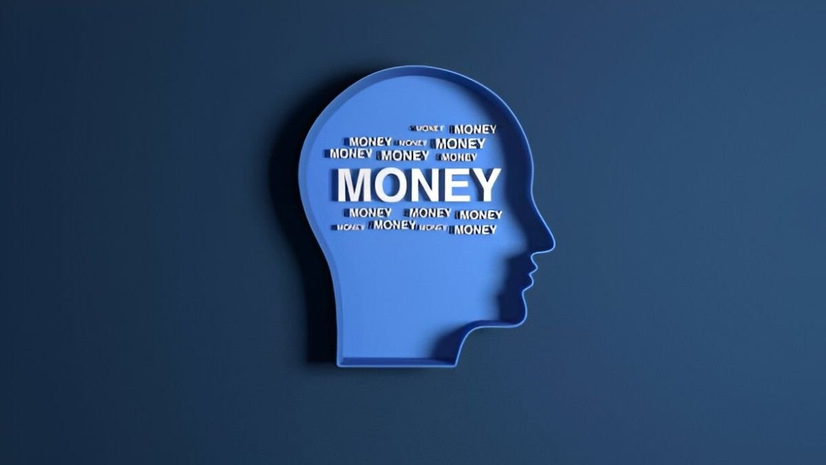 Understanding the Minsky Moment A Deep Dive into Financial Instability Theory