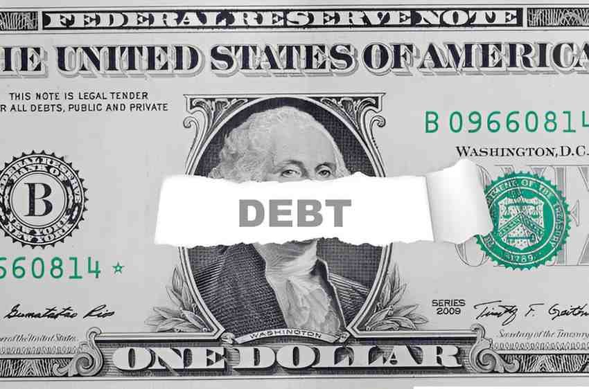 Understanding the Modigliani-Miller Proposition on Debt Policy