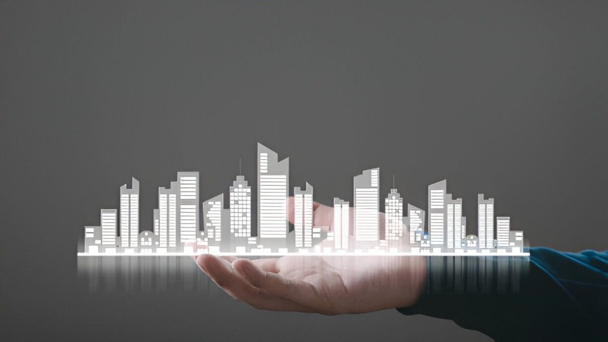 Understanding the Real Estate Cycle Theory A Comprehensive Guide