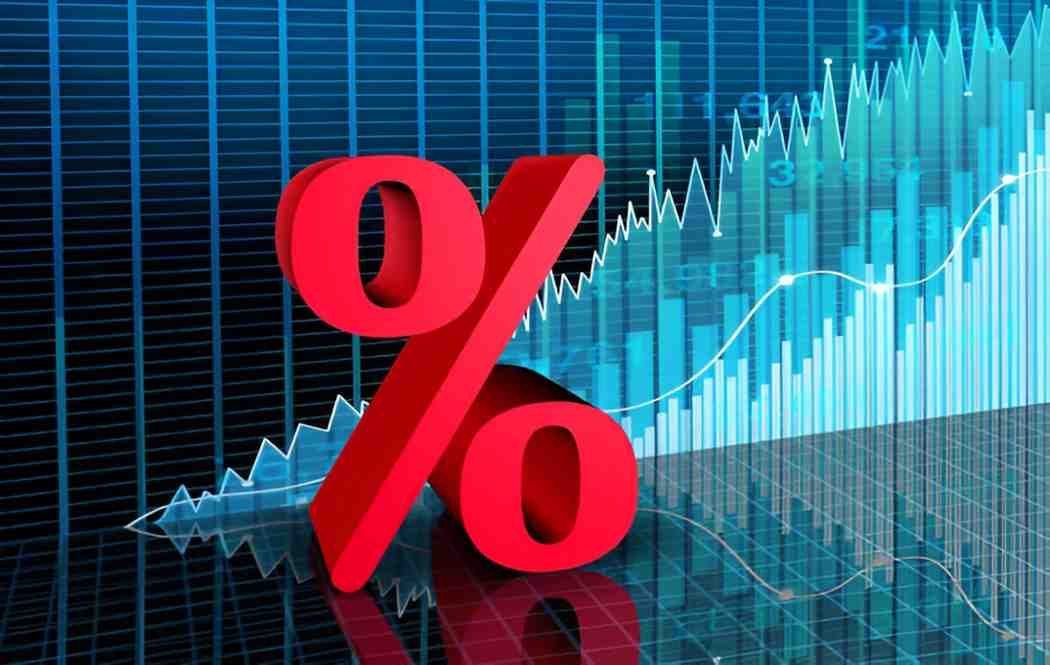 Understanding the Term Structure of Interest Rates A Comprehensive Guide