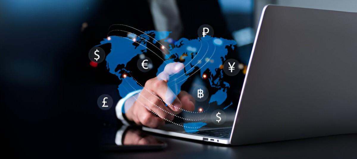 Understanding the Theory of Cross-Border Capital Flows A Comprehensive Analysis