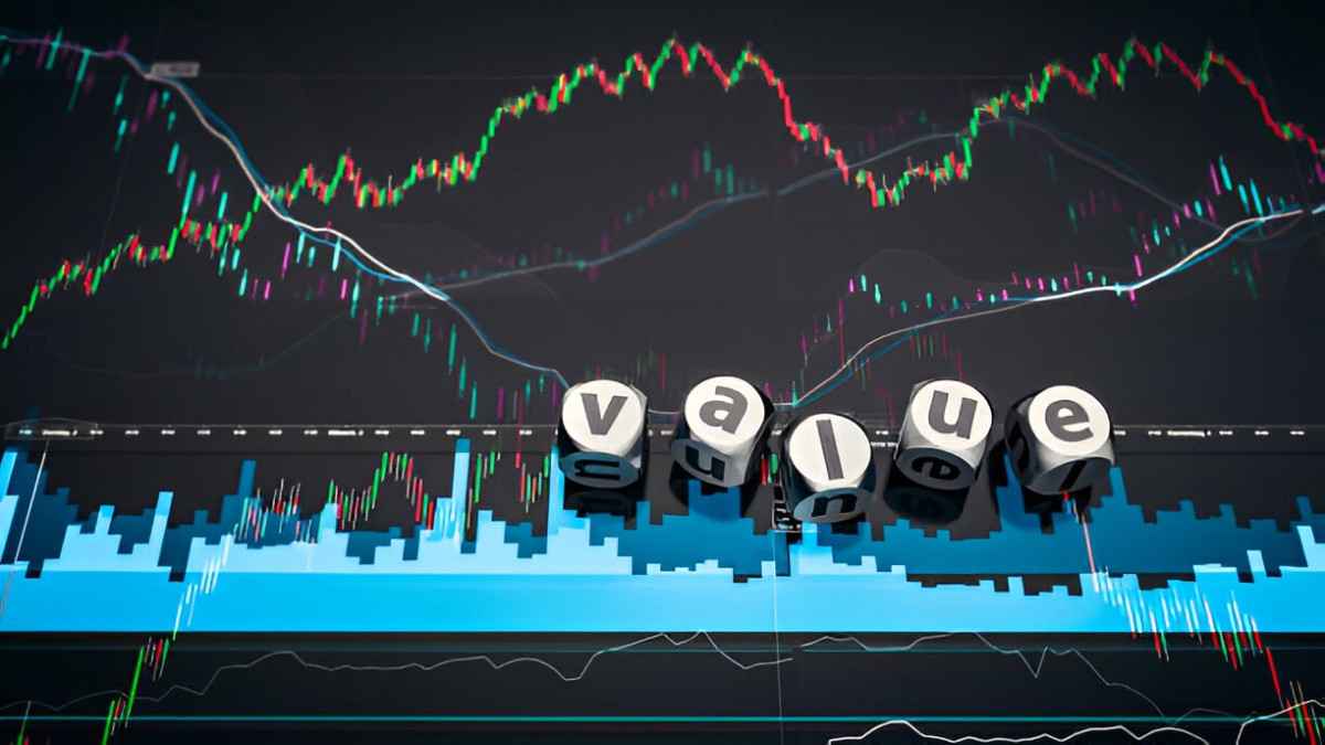 Valuation Theory of Fixed and Variable Income Securities A Comprehensive Guide