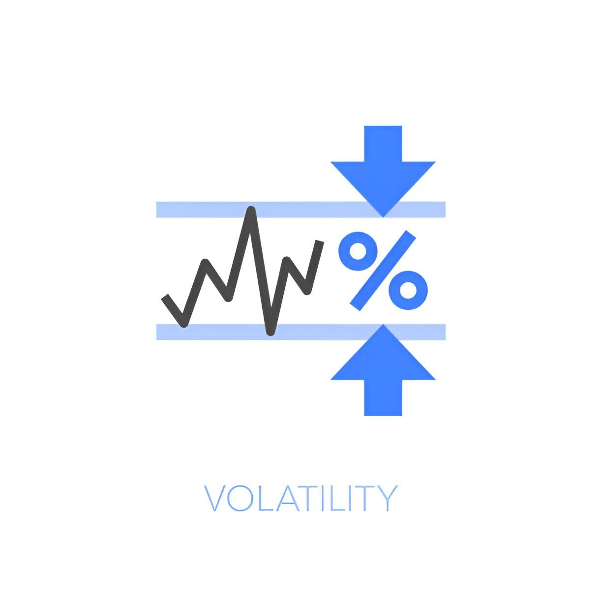 Volatility-Weighted Portfolio Theory A Comprehensive Guide to Smarter Investing