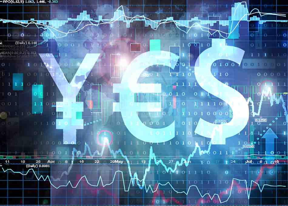 Yes Theory Financial Embracing Uncertainty in Personal Finance and Investing