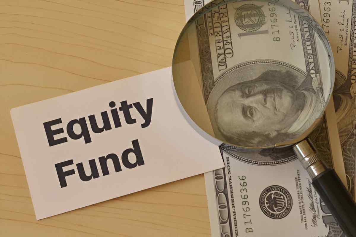 0 exit load equity mutual funds