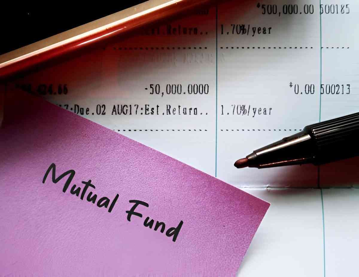 0 expense ratio mutual funds