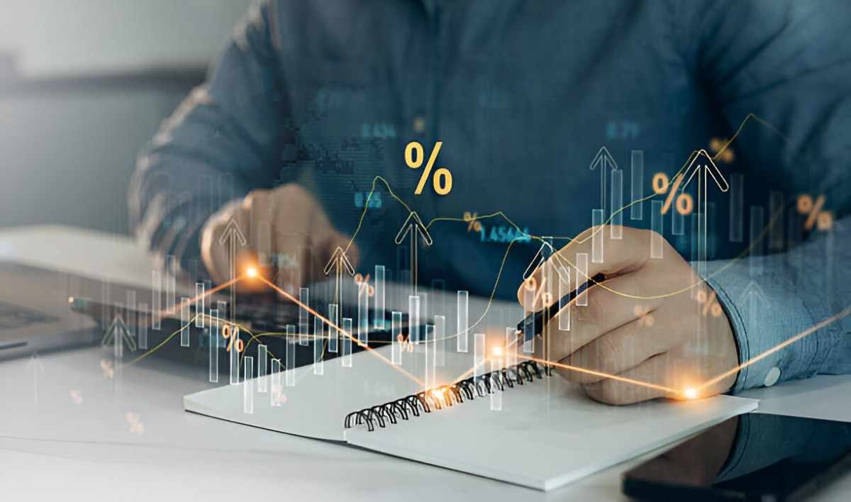 0 fee mutual funds