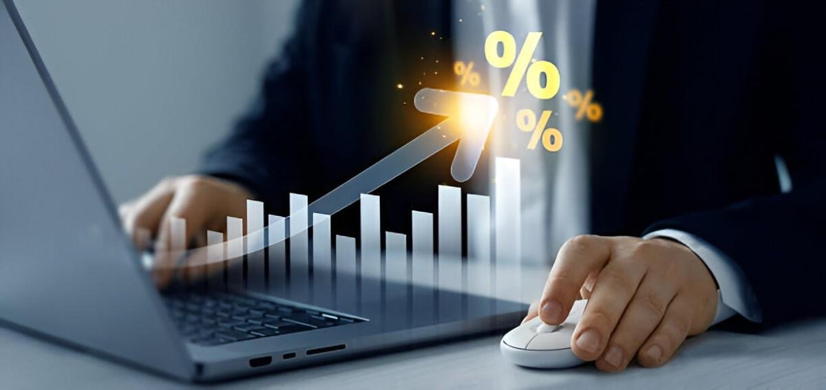 0 percent capital gains rate on mutual funds