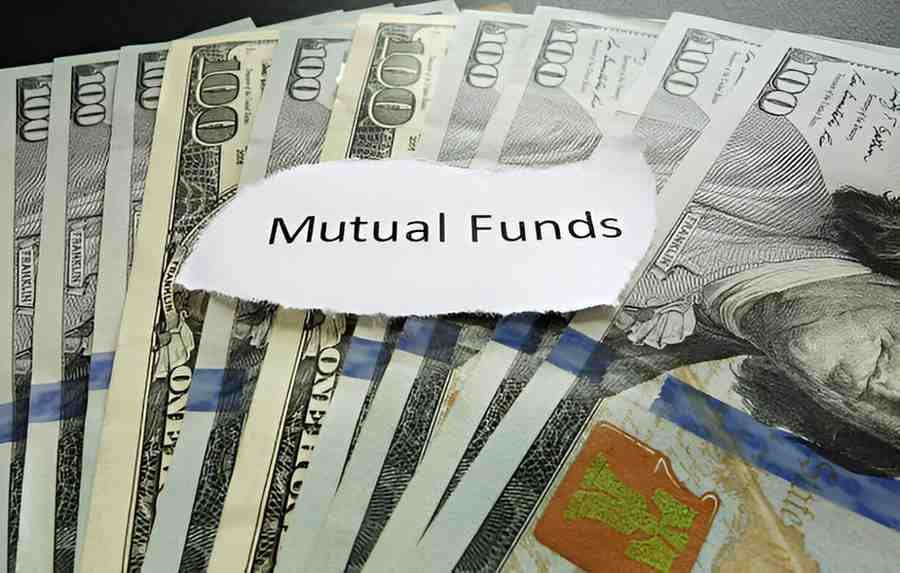 1-800-thrivent mutual funds