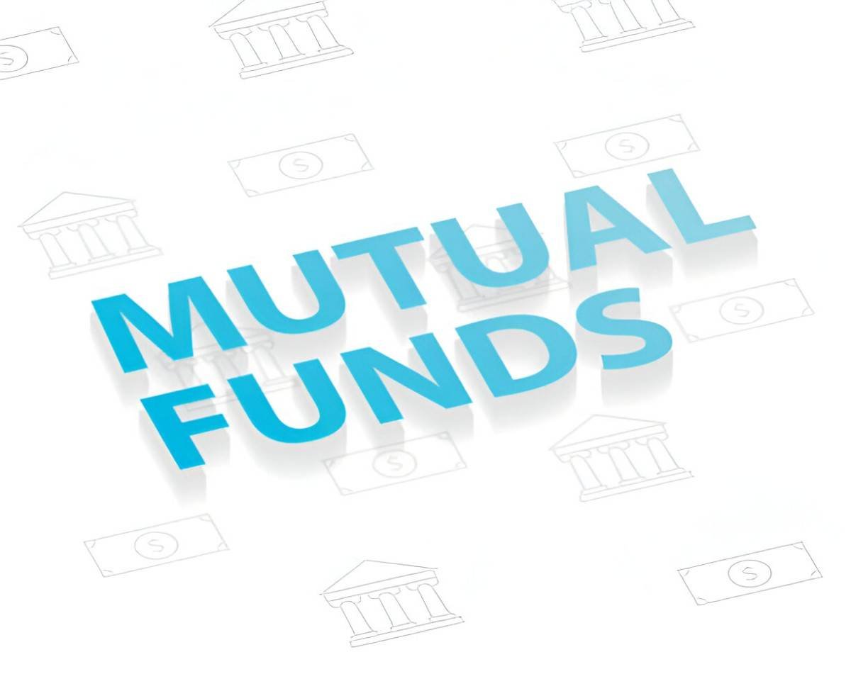 1 month high return mutual funds
