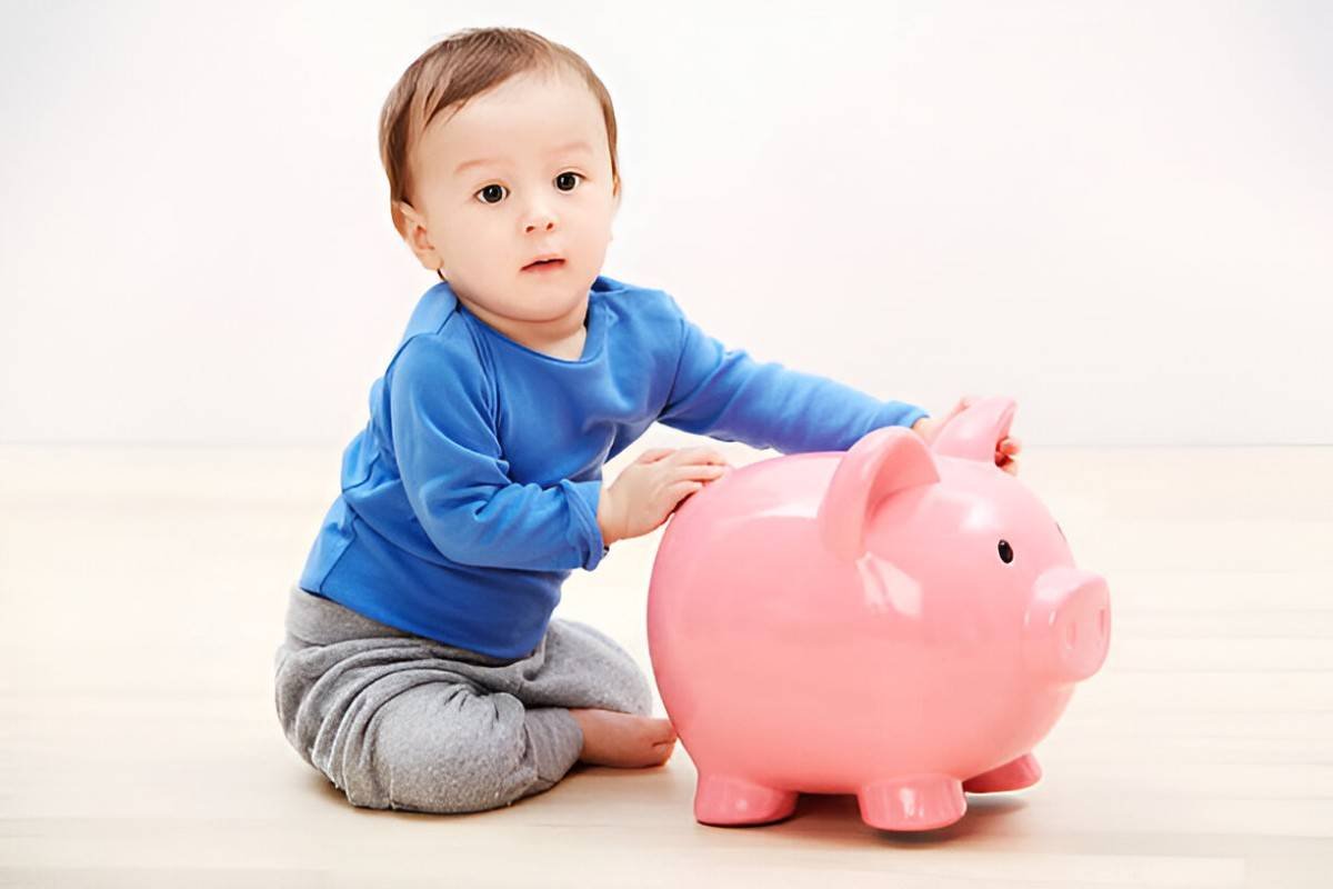 1 year high return mutual funds