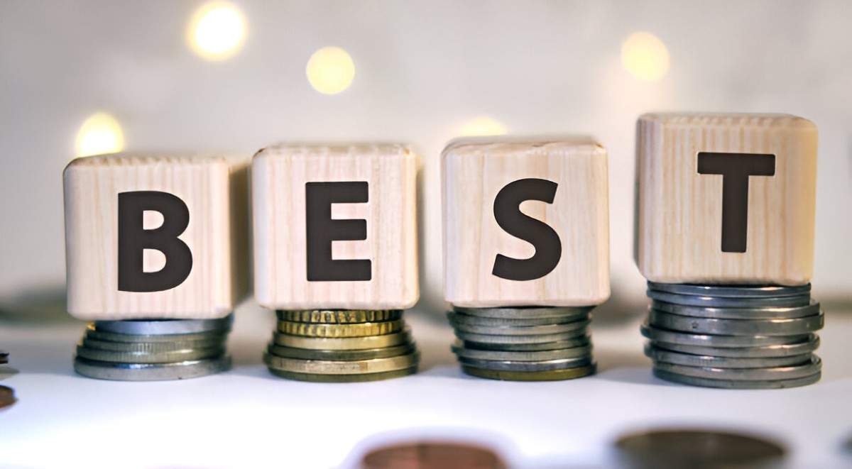 10 best debt mutual funds
