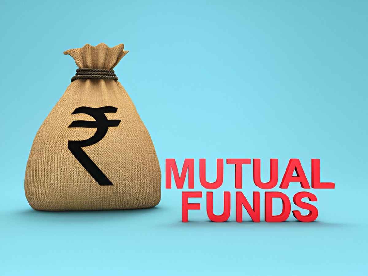 10 best equity mutual funds in india
