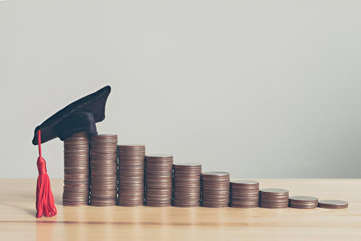 10 best large cap mutual fund