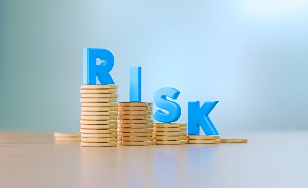10 best moderate risk mutual funds