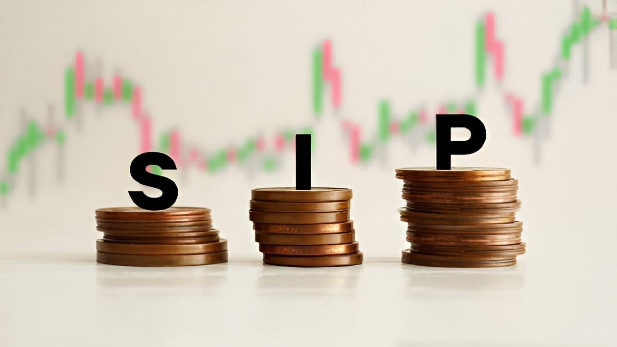 10 best mutual funds for sip