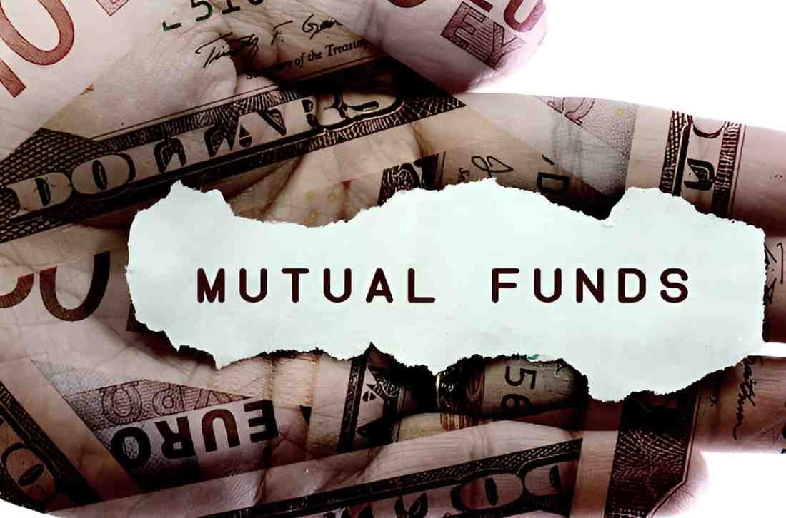 10 best mutual funds for the long haul