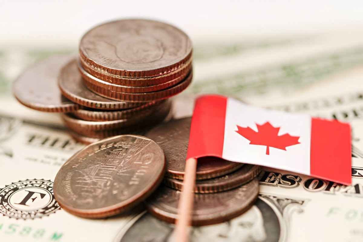 10 best mutual funds in canada