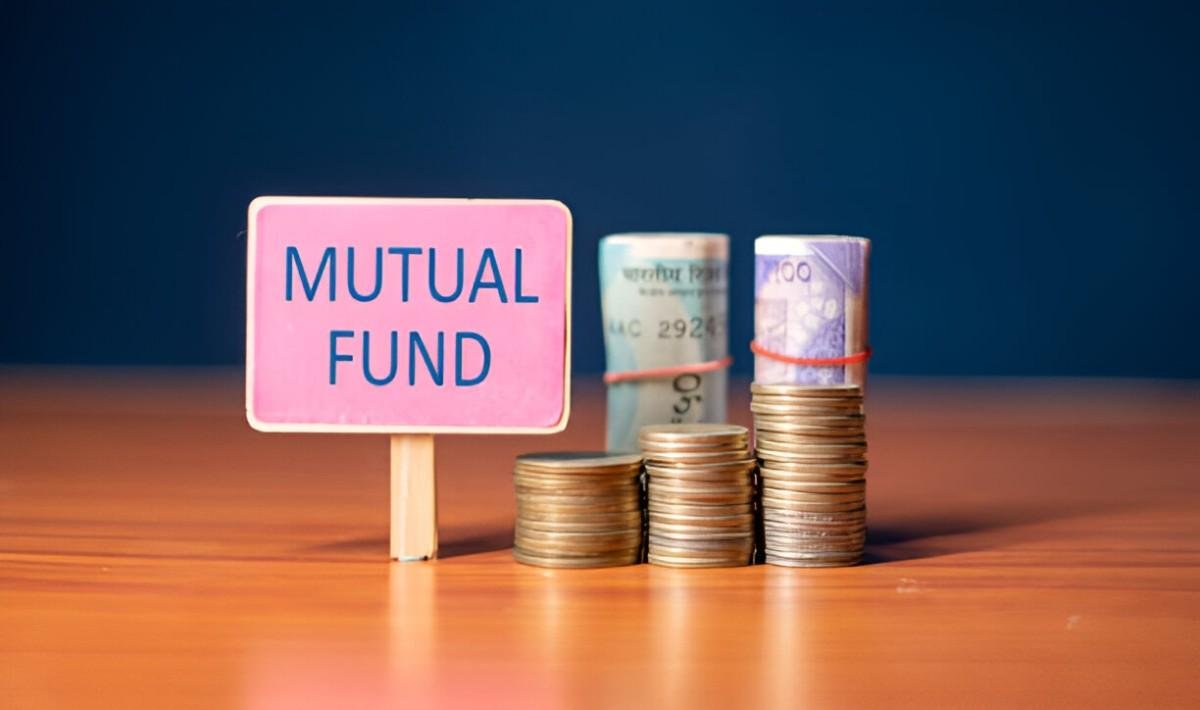 10-best-mutual-funds-to-invest-in-1.jpg